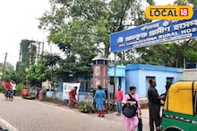 রাসের মেলায় এসেছিলেন আলো জ্বালাতে, নিভে গেল নিজেরই জীবনের আলো! মর্মান্তিক পরিণতি কুলতলির যুবকের