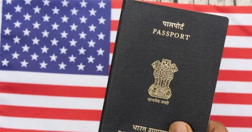 এই ঘটনার পর, ভারতে অবস্থিত মার্কিন দূতাবাস একটি ভিসা পরামর্শমূলক সতর্কতা জারি করে যে মার্কিন যুক্তরাষ্ট্রে 