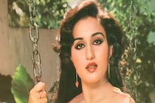 রিনা যেন আগুনের গোলা! এমন নাচলেন যা দেখে অবাক হলেন রেখা-মাধুরীও, দেখুন বলিউড হিট গান-নাচ