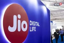 Reliance Jio: রিলায়েন্স জিওর মূল্য ১৭০ বিলিয়ন ডলারের বেশি হবে, জানিয়েছেন ব্যাঙ্কাররা