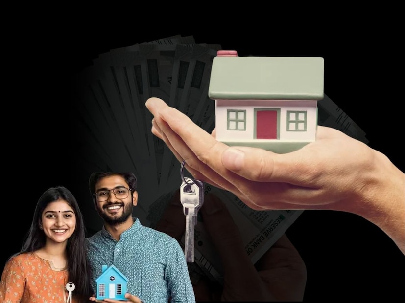 তবে, বিশেষজ্ঞরা সতর্কতা এবং পরিকল্পনা করার পরামর্শ দেন। বেসিক হোম লোনের সিইও এবং সহ-প্রতিষ্ঠাতা অতুল মঙ্গা বলেছেন যে, দ্বিতীয় ঋণের জন্য সাইন আপ করার আগে ক্রেতাদের অবশ্যই তাদের আর্থিক অবস্থা নিবিড়ভাবে মূল্যায়ন করতে হবে। ঋণ-আয় অনুপাত ৪৫-৫০% এর মধ্যে বজায় রাখা, তিন মাসের জরুরি তহবিল তৈরি করা এবং যথাযথ আইনি পরীক্ষা পরিচালনা করা অপরিহার্য পদক্ষেপ। উচ্চতর ডাউন পেমেন্ট এবং ঋণদাতাদের মধ্যে সতর্কতার সঙ্গে তুলনা করাও EMI বোঝা কমাতে পারে।