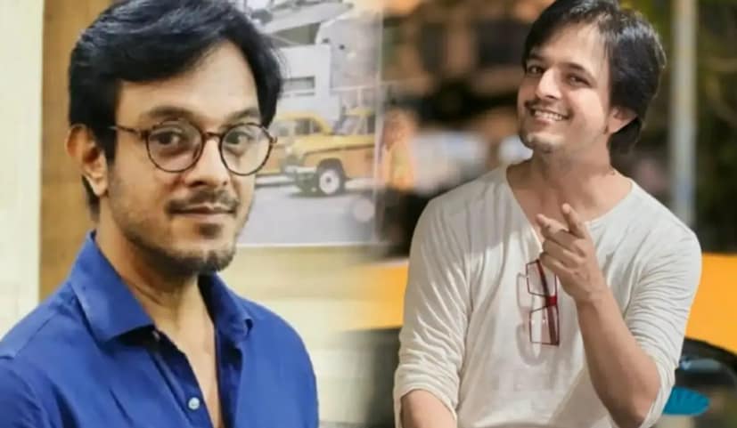 তিনি কোনও এক মহিলার সঙ্গে অভব্য চ্যাট করেন এবং তার স্ক্রিন শট সকলের সামনে আনেন সেই মহিলাই৷ এরপর থেকে বিভিন্ন মহিলারা নিজেদের চ্যাট সামনে আনতে শুরু করায় বিপাকে পড়েছেন অভিনেতা৷ 