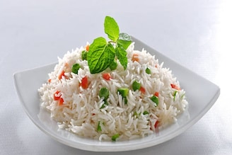 একটাও পোকা থাকবে না..! ৫ কেজি ১০ কেজির চালের বস্তায় ছিটিয়ে দিন একমুঠো, ২ টাকার ঘরোয়া জিনিস