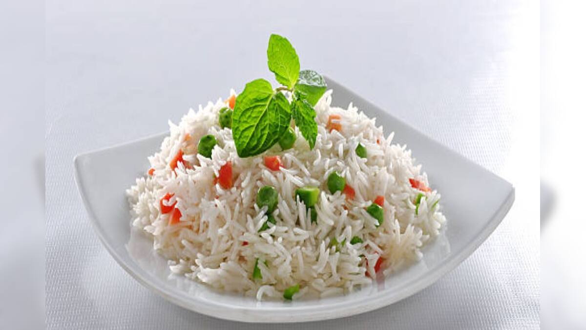 একটাও পোকা থাকবে না…! ৫ কেজি ১০ কেজির চালের বস্তায় ছিটিয়ে দিন একমুঠো, ২ টাকার ঘরোয়া জিনিস দেখাবে ম্যাজিক