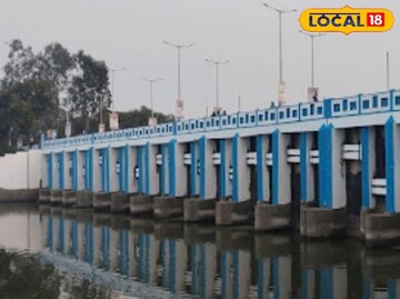 কলকাতার খুব কাছে দারুণ 'ট্যুরিস্ট স্পট'!শান্ত-মনোরম জায়গায় ঘুরে আসুন,শীতে ছুটি ভাল কাটবে