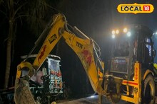 মোটর ভ্যানে ৫০ যাত্রী! বিয়েবাড়ি থেকে ফেরার পথে মর্মান্তিক দুর্ঘটনা! মৃত ১, আহত অনেক