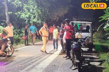 চারচাকা-মোটরবাইক মুখোমুখি সংঘর্ষ! ভয়াবহ দুর্ঘটনায় প্রাণ গেল যুবকের, শোকের ছায়া হাওড়ায়