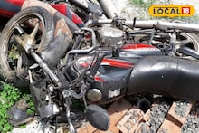 একই জেলায় পথ দুর্ঘটনায় মৃত ২! পুজো মিটতেই কেন আচমকা বেড়ে গেল পথদুর্ঘটনার মাত্রা? জানুন