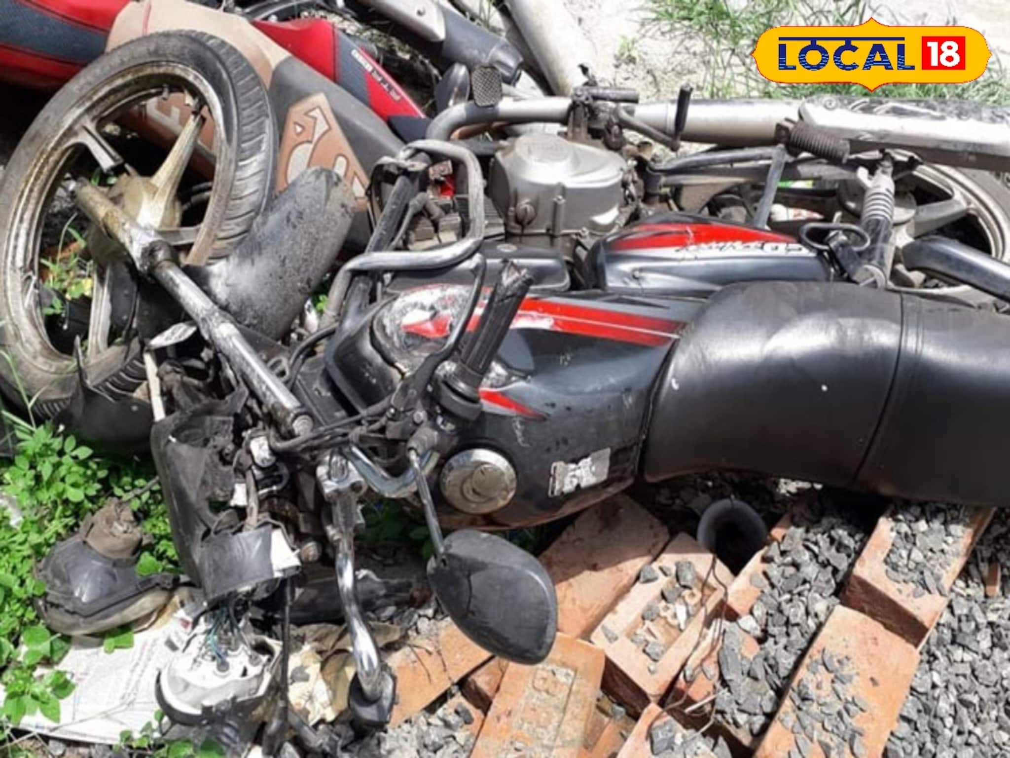 একই জেলায় পথ দুর্ঘটনায় মৃত ২! পুজো মিটতেই কেন আচমকা বেড়ে গেল পথদুর্ঘটনার মাত্রা? জানুন