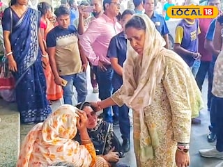 মালদহে দুর্ঘটনা মালদহে দুর্ঘটনা