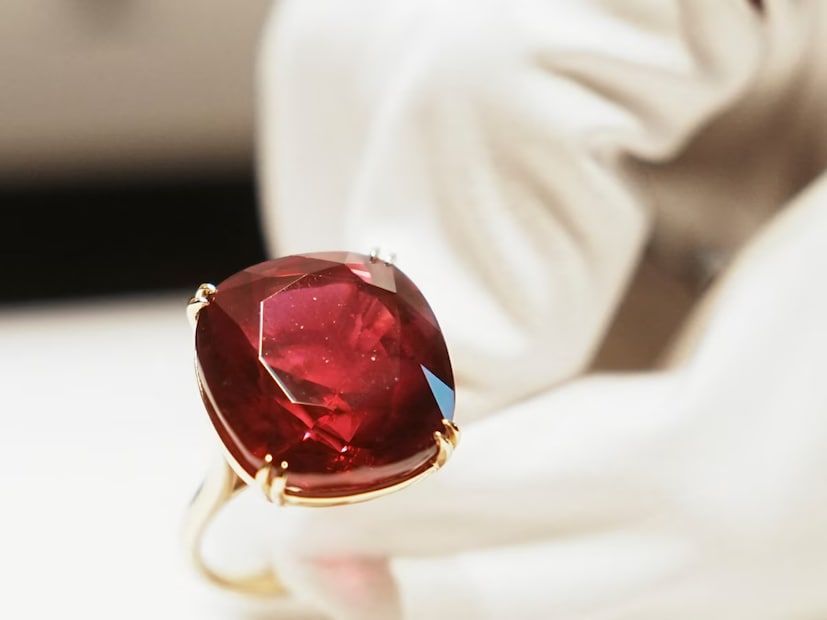 জীবনের অনেক সমস্যার সমাধান করতে এবং সুখ ও সমৃদ্ধি আনতে মানুষ তাই গ্রহরত্ন ধারণ করে থাকে। রত্নবিদ্যায় গ্রহরত্নের গুণাগুণ সবিস্তারে বিশ্লেষণ করা হয়েছে। সকল রত্নপাথরের মধ্যে নবরত্নগুলির বিশেষ তাৎপর্য রয়েছে। প্রতিটি রত্নপাথর একটি নির্দিষ্ট গ্রহের সঙ্গে সম্পর্কিত এবং অনুরূপ ফলাফল প্রদান করে। 