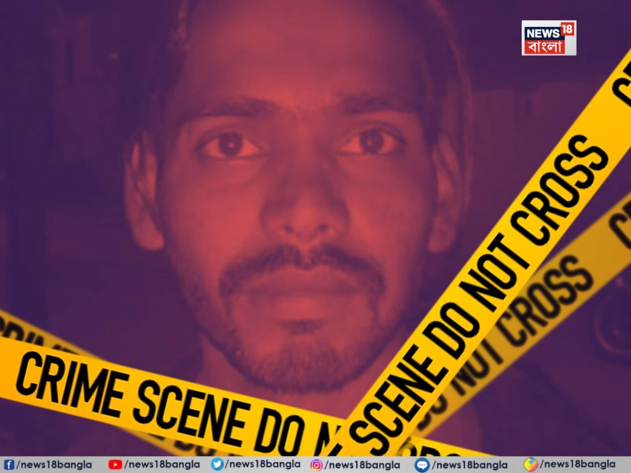 Crime News:যেন টানটান ক্রাইম থ্রিলার, ১৪৪ ঘণ্টা পুলিশ-কালপ্রিট রুদ্ধশ্বাস লড়াই, এনকাউন্টার, অবশেষে গ্রেফতার ভোপালের নাবালিকা ধর্ষণে অভিযুক্ত