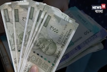 Bad Money Habits: মাত্র ৪টি খারাপ অভ্যাস মধ্যবিত্ত শ্রেণীকে দারিদ্র্যের দিকে ঠেলে দিচ্ছে, সতর্ক করছেন বিশেষজ্ঞরা