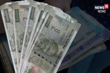 মাত্র ৪টি খারাপ অভ্যাস মধ্যবিত্ত শ্রেণীকে দারিদ্র্যের দিকে ঠেলে দিচ্ছে !