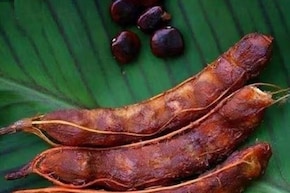 তেঁতুল মোটেই পছন্দ না? একটু খেলেই সুগার আর কোলেস্টেরলে কী হয়, জানলে আজই কিনে আনবেন!