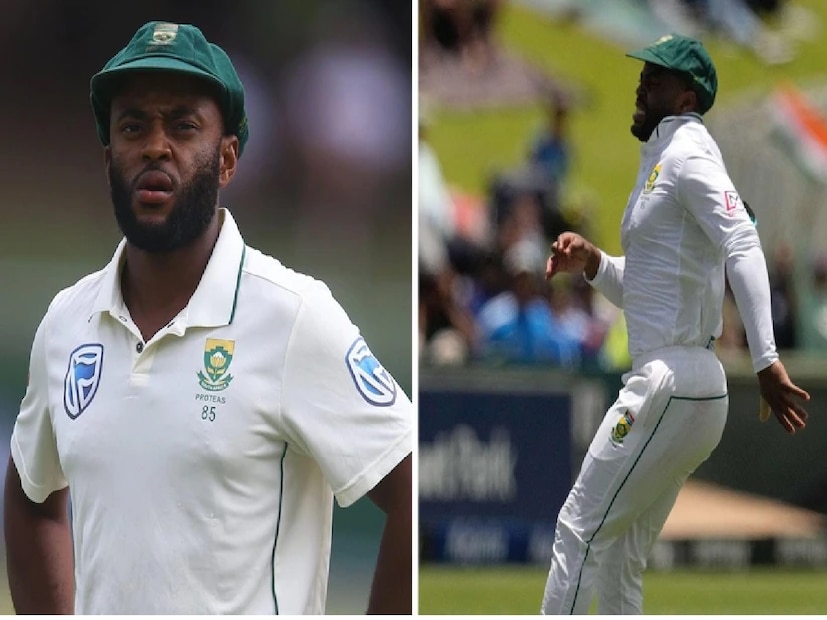 যেকোনও সন্দেহজনক কার্যকলাপ দ্রুত মোকাবিলা করার জন্য অনুষ্ঠানস্থল এবং এর আশেপাশের অঞ্চলে সাদা পোশাকে অফিসার মোতায়েন করা হবে। ব্যাগ বা নিষিদ্ধ জিনিসপত্র নিয়ে প্রবেশ কঠোরভাবে নিষিদ্ধ থাকবে।