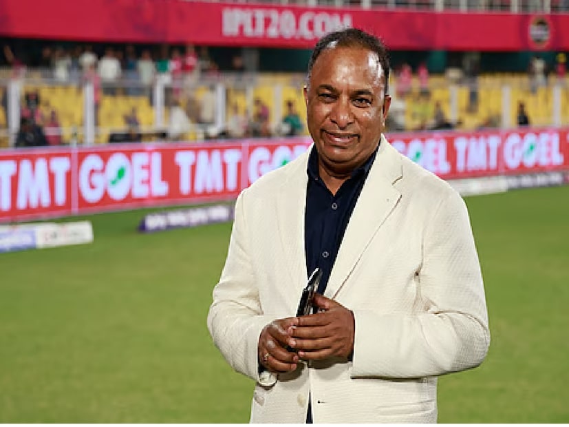 সম্প্রতি সাক্ষাৎকারে, সাইকিয়া স্পষ্ট করে দিয়েছেন যে সোশ্যাল মিডিয়ায় যতই বিতর্ক হোক না কেন, প্রধান কোচের প্রতি বিসিসিআইয়ের সমর্থন একইরকম অক্ষুন্ন রয়েছে৷