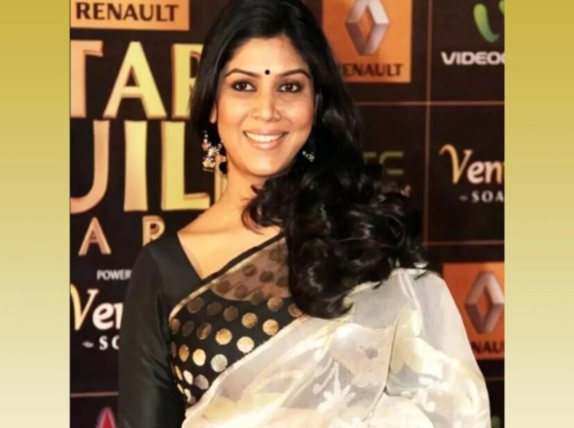 সম্প্রতি তাঁর সঙ্গে অভিনয় করা একজন অভিনেতার জানিয়েছেন যে সাক্ষীর এতটাই সেভিংস যে প্রায় ছয় প্রজন্ম ধরে তা বসে বসে খেতে পারবে। যদিও ১৯৯০-এর দশকের এই প্রিয় তারকা এখন ৫২ বছর বয়সী, তিনি সেই কয়েকজন অভিনেতার মধ্যে একজন যিনি এখনও সমানভাবে জনপ্রিয়।