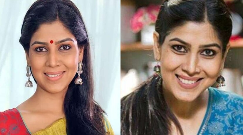 সাক্ষী বিলাসবহুল গাড়ি কেনার ইচ্ছে নেই। দীর্ঘমেয়াদে কীভাবে বিচক্ষণতার সঙ্গে অর্থ ব্যয় করতে হয় তার উদাহরণ হিসেবে রাম কাপুর সাক্ষীর দিকে ইঙ্গিত করেছেন। সাক্ষীর সম্পদের মূল্য ৫০ কোটি টাকারও বেশি।