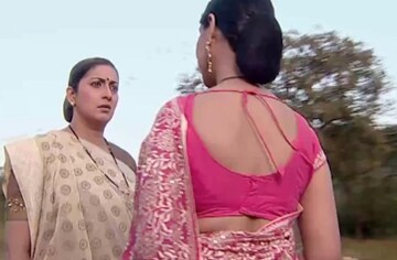 সিরিয়ালে অভিনয় করে এত রোজগার করেছেন যে প্রায় ৬ প্রজন্ম বসে খেতে পারবে!চিনুন অভিনেত্রীকে