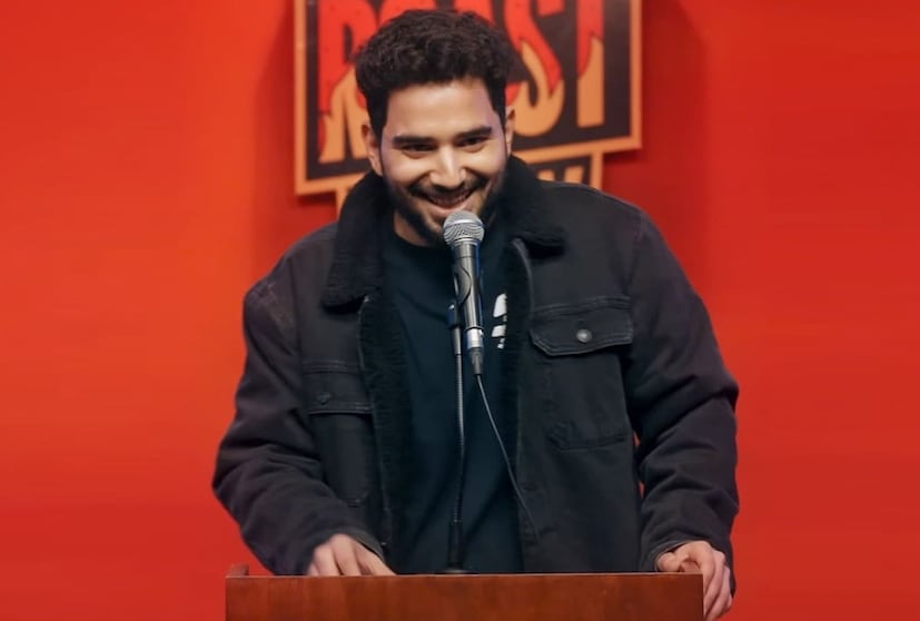 জনপ্রিয় ইউটিউব সেলিব্রিটি সময় রায়না বিশেষভাবে সক্ষমদের নিয়ে উপহাস করার মামলায় সুপ্রিম কোর্টে শুনানি হয়। আদালত সময় রায়না সহ পাঁচজনের উপর বেশ কয়েকটি নির্দেশ জারি করেছে। ইন্ডিয়া'স গট ট্যালেন্ট শো চলাকালীন উপহাস করেন রায়না। এই বিতর্কের মধ্যে, একটি এনজিও সময় রায়না এবং অন্যদের মন্তব্য করার বিষয়টি উত্থাপন করেছিল। জনপ্রিয় ইউটিউব সেলিব্রিটি সময় রায়না বিশেষভাবে সক্ষমদের নিয়ে উপহাস করার মামলায় সুপ্রিম কোর্টে শুনানি হয়। আদালত সময় রায়না সহ পাঁচজনের উপর বেশ কয়েকটি নির্দেশ জারি করেছে। ইন্ডিয়া'স গট ট্যালেন্ট শো চলাকালীন উপহাস করেন রায়না। এই বিতর্কের মধ্যে, একটি এনজিও সময় রায়না এবং অন্যদের মন্তব্য করার বিষয়টি উত্থাপন করেছিল।