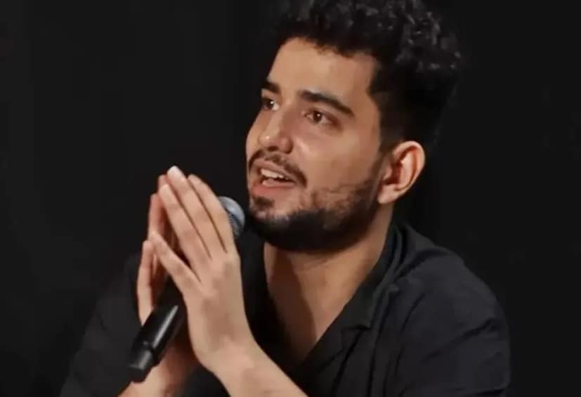 থ্যাট কমেডি ক্লাবে স্ট্যান্ড-আপ পারফর্ম করার সময় ইউটিউবার বিশেষভাবে সক্ষমদের উপর উপহাস করেছিলেন। সময় রায়না ইতিমধ্যেই এর জন্য ক্ষমা চেয়েছেন। এই মামলায় সুপ্রিম কোর্ট এই সেলিব্রিটিদের কী নির্দেশ দিয়েছে তা ব্যাখ্যা করা যাক।