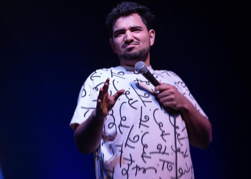 বৃহস্পতিবার সুপ্রিম কোর্ট মামলাটির শুনানি হয়, যেখানে আদালত স্পষ্টভাবে বলে যে আদালতের উচিত সম্মান প্রচার, সচেতনতা বৃদ্ধি এবং চিকিৎসা সেবার জন্য তহবিল সংগ্রহের জন্য সময়ের প্ল্যাটফর্ম ব্যবহার করা। সুপ্রিম কোর্টে চার সপ্তাহের মধ্যে আবার মামলাটির শুনানি হবে।