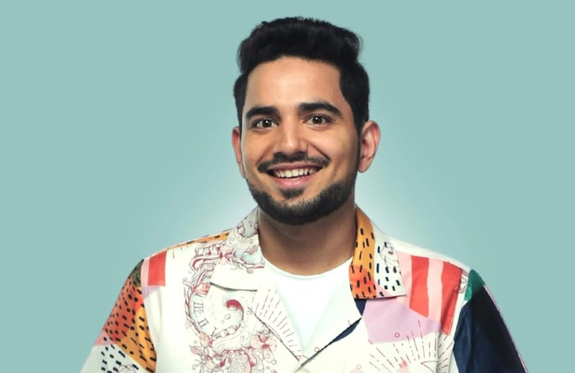 সময় বলেছিলেন যে দুই মাস বয়সী একটি শিশুর চিকিৎসার জন্য ১৬ কোটি টাকার একটি ইনজেকশনের প্রয়োজন। কল্পনা করুন, যে মা টাকা পাচ্ছেন তিনি নিশ্চয়ই ভাবছেন যে মুদ্রাস্ফীতি বেড়েছে। ইনজেকশন দেওয়ার পরেও শিশুটি সুস্থ হবে কিনা তা জানা নেই। আবেদনে এই বক্তব্যকে বিরক্তিকর বলে বর্ণনা করা হয়েছে।