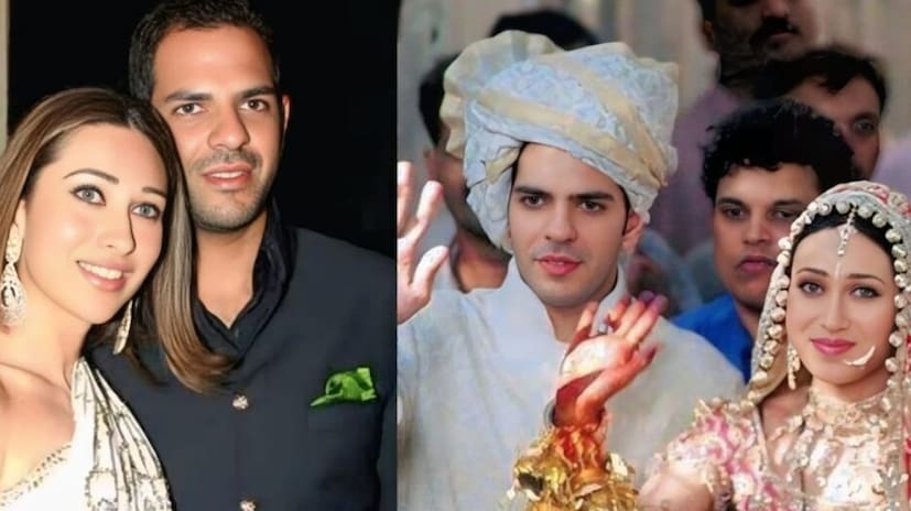 সঞ্জয় কাপুরের বিশাল সম্পদ নিয়ে চলতে থাকা বিতর্ক প্রতিদিনই নতুন নতুন আপডেট আসছে। এখন, এই বিতর্কে একটি নতুন মোড় এসেছে: কারিশ্মা কাপুরের সন্তান, সামাইরা এবং কিয়ান, তাদের সৎ মা প্রিয়া সচদেবকে সম্পত্তিতে কোনও পরিবর্তন করা থেকে বিরত রাখতে চান। সন্তানরা তার বিরুদ্ধে একটি নতুন আবেদন দায়ের করেছে।