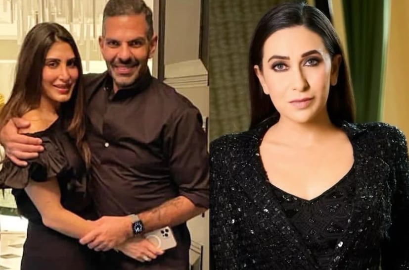 সন্তানরা বলেছিল যে উইলে অসংখ্য অসঙ্গতি রয়েছে। তারা উইলে স্বাক্ষরের বিষয়েও আপত্তি তুলেছিল, কিন্তু প্রিয়া তাদের বিরোধিতা করেছিল। ১৭ নভেম্বর, যুগ্ম রেজিস্ট্রার সামাইরা এবং কিয়ানের আবেদনের পুনর্বিবেচনা করেছিলেন। যুগ্ম রেজিস্ট্রার প্রিয়া সচদেব এবং শ্রদ্ধা সুরি মারওয়াকে তিন সপ্তাহের মধ্যে তাদের আপত্তির লিখিত জবাব জমা দেওয়ার নির্দেশ দিয়েছিলেন।