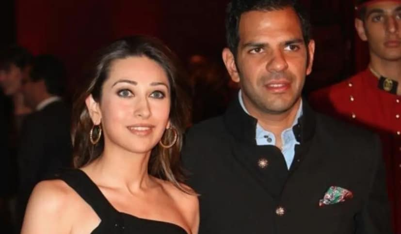 এর আগে, ১১ নভেম্বর, কারিশ্মা কাপুর এবং সঞ্জয় কাপুরের সন্তান, সামাইরা এবং কিয়ান, আদালতকে প্রিয়ার জমা দেওয়া মূল উইলটি পরীক্ষা করার জন্য অনুরোধ করেছিল, যা অক্টোবরে জমা দেওয়া হয়েছিল। 