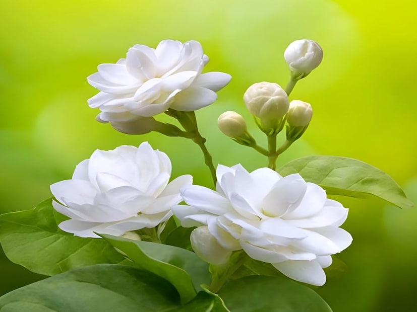 বাড়ির সৌন্দর্য বাড়ে সুন্দর ফুলে-ফলে ভরা বাগানে। কিন্তু বাগান করলেই তো হলো না, ফুলগাছের সঠিক পরিচর্যাও জরুরি । আমরা অনেক সময়ই দেখি গাছে পাতা ভরে যাচ্ছে, গাছ তরতরিয়ে বাড়ছে কিন্তু ফুলের দেখা নেই। বাড়ির সৌন্দর্য বাড়ে সুন্দর ফুলে-ফলে ভরা বাগানে। কিন্তু বাগান করলেই তো হলো না, ফুলগাছের সঠিক পরিচর্যাও জরুরি । আমরা অনেক সময়ই দেখি গাছে পাতা ভরে যাচ্ছে, গাছ তরতরিয়ে বাড়ছে কিন্তু ফুলের দেখা নেই।