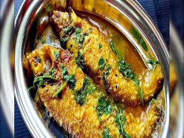 পাবদা...! আপনার প্রিয় মাছ স্বাদে টেক্কা দেয় ইলিশ-কাতলাকে, জানুন বিশেষজ্ঞের মত পাবদা...! আপনার প্রিয় মাছ স্বাদে টেক্কা দেয় ইলিশ-কাতলাকে, জানুন বিশেষজ্ঞের মত