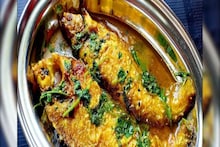 পাবদা...! ক্যালসিয়াম, প্রোটিন, আয়রনে ঠাসা, আপনার প্রিয় মাছ স্বাদে টেক্কা দেয় ইলিশ-কাতলাকে, জানুন বিশেষজ্ঞের মত