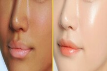 সোনার মতো চকচক করবে মুখ...! রাতে ঘুমোনোর আগে গ্লিসারিনে দুই ঘরোয়া জিনিস মিশিয়ে মাখুন