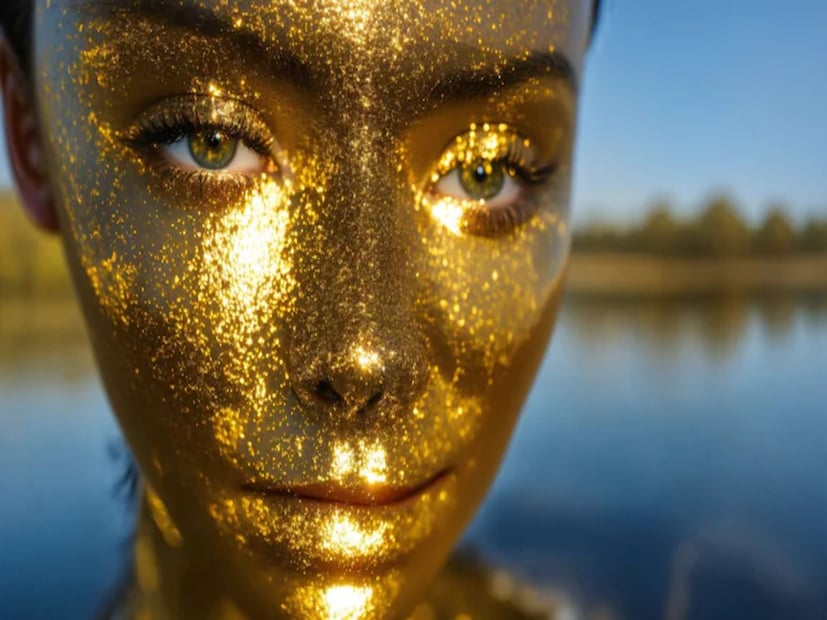 শীতকাল আসতেই মুখ টান পড়তে শুরু করেছে হয়ত আপনারও। কিন্তু জানেন কী কিছু কিছু প্রাকৃতিক ময়েশ্চারাইজার আছে যার সঠিক সময়ে সঠিক প্রয়োগ মুখের পেলবতা ও মসৃণ ভাব বজায় রেখে মুখের ঔজ্জ্বল্য বাড়িয়ে দেয় কয়েক গুণ! এমনই একটি দুর্দান্ত টোটকার হদিস আজ শেয়ার করা যাক এই প্রতিবেদনে।