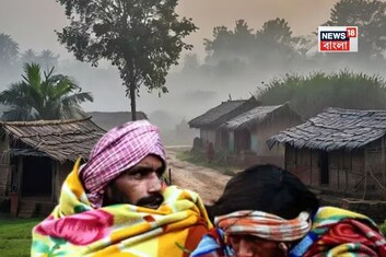 সোমবার থেকে শৈত্যপ্ৰবাহ সতর্কতা রাজস্থান-সহ দুই রাজ্যে..! বদলাচ্ছে বাংলার আবহাওয়াও, আপডেট!