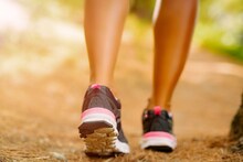 ওজন কমাতে সেরা...! ১০০০০ পা হাঁটা ছাড়ুন, নতুন ট্রেন্ড 'ইন্টারভ্যাল ওয়াক', জাপানি টেকনিকে হুড়মুড়িয়ে কমবে ওজন, সঠিক নিয়ম জানুন!