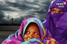 ১১, ১২, ১৩, ১৪ নভেম্বর...! ভারী বৃষ্টি সতর্কতা, শৈত্যপ্রবাহ হুঁশিয়ারি একাধিক রাজ্যে