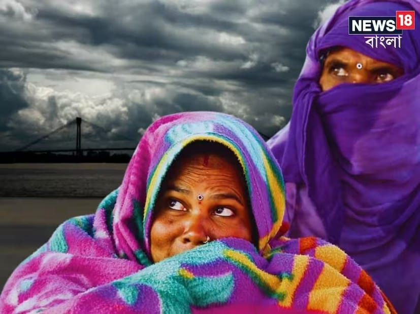 দেশ জুড়ে শীতের কামড় শুরু হতে না হতেই ফের বৃষ্টির অশনি সঙ্কেত। একাধিক ঘূর্ণাবর্তের জেরে নভেম্বরেও বৃষ্টি ব্যাটিং করতে চলেছে একাধিক রাজ্যে। দেখে নেওয়া যাক আবহাওয়ার লেটেস্ট আপডেট একনজরে। দেশ জুড়ে শীতের কামড় শুরু হতে না হতেই ফের বৃষ্টির অশনি সঙ্কেত। একাধিক ঘূর্ণাবর্তের জেরে নভেম্বরেও বৃষ্টি ব্যাটিং করতে চলেছে একাধিক রাজ্যে। দেখে নেওয়া যাক আবহাওয়ার লেটেস্ট আপডেট একনজরে।