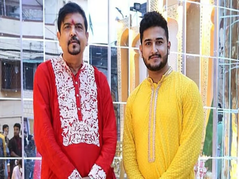 আগামী বছর বিধানসভা ভোট। তার আগে পুরোনো মামলায় নতুন করে ইডি তৎপরতা বাড়ানোয় নানা মহলে উঠেছে প্রশ্ন। গত মাসে টানা প্রায় ২০ ঘণ্টা তল্লাশির পরে মাঝরাতে সুজিত বসুর অফিস ছাড়ে ইডি। একইদিনে গোলাঘাটায় সুজিত বোসের ছেলে সমুদ্র বোসের রেস্তোরাঁয়ও ইডির হানা চলে।