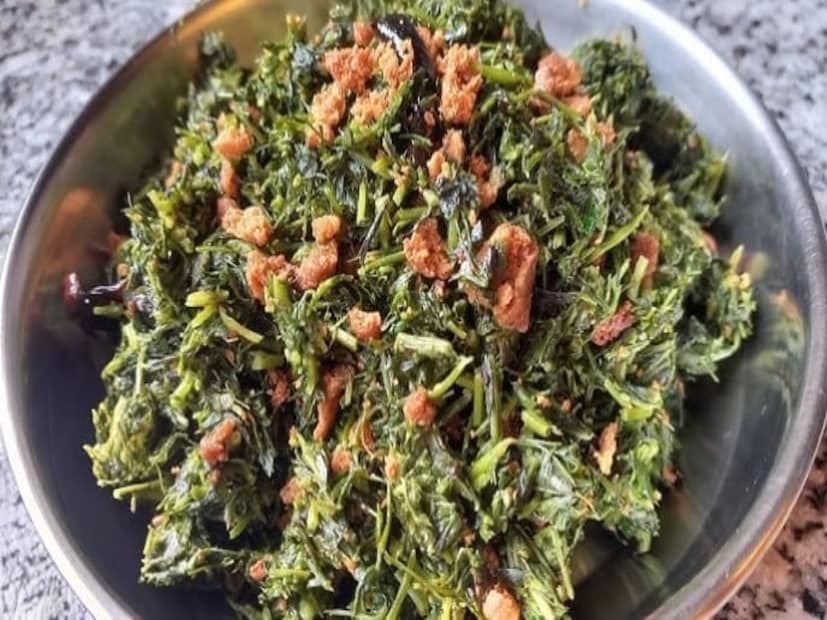 জার্নাল অফ দ্য সায়েন্স অফ ফুড অ্যান্ড এগ্রিকালচার (মার্কিন যুক্তরাষ্ট্র এবং ইউরোপ) এর ২০১৩ সালের একটি গবেষণায় দেখা গিয়েছে যে 