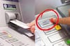 ATM থেকে টাকা Withdraw করার পরে দু'বার 'Cancel' বোতাম প্রেস করলেই..! কী হয়, জানুন সত্যিটা