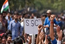 ২০১৬-তে আবেদন পড়েছিল ১৮ লাখ...! ২০২৫-এ এখনও কত পড়ল 'আবেদন'? SSC গ্রুপ সি-গ্রুপ ডি নিয়োগের গুরুত্বপূর্ণ আপডেট, জানুন!