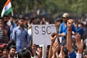 ২০১৬-তে আবেদন পড়েছিল ১৮ লাখ..! ২০২৫-এ কত পড়ল? গ্রুপ সি-গ্রুপ ডি নিয়োগের গুরুত্বপূর্ণ আপডেট