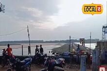 Weekend Destination: এই উইকেন্ড ঘুরে আসতে পারেন দামোদর নদের উপর গড়ে ওঠা রনডিহা ড্যামে