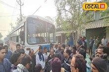 SBSTC New Bus Service: বীরভূমের প্রান্তিক এলাকায় চালু নতুন বাস রুট, সহজেই হবে সিউড়ি যাতায়াত! সময়সূচি জানিয়ে দিল SBSTC