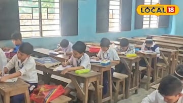 রবিবারও