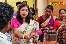 Skin Care: শালবীজের কামাল, কসমেটিক ছাড়াই ত্বক হবে পূর্ণিমার জ্যো‍ৎস্নার মতো ঝলমলে! নতুন প্রকল্পে আয়ের দিশাও দেখছে আদিবাসীরা