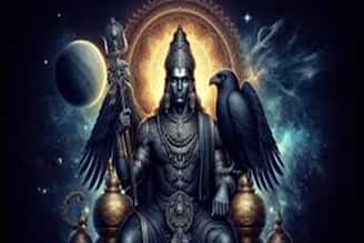 ShaniDev remedy Upay: হওয়া কাজ হচ্ছে না? জীবনে প্রতি পদে বাধা আসছে? শনির কুদৃষ্টি নেই তো?